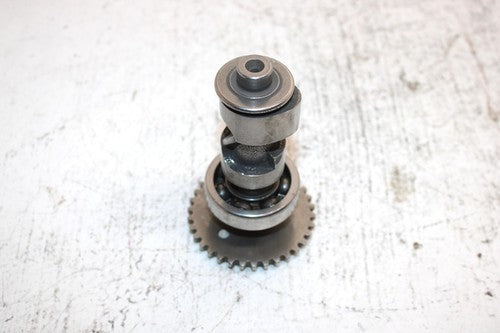2004 Honda Fourtrax Recon Es Oem Camshaft 14100-HM8-A40 AH8