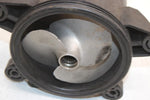 2000 Sea-doo Gtx Oem Jet Pump 271001143 JS56