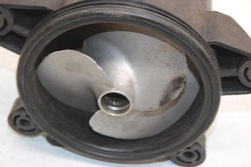 2000 Sea-doo Gtx Oem Jet Pump 271001143 JS56
