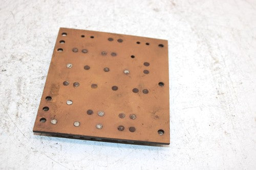 1995 Polaris Sl 750 Oem Terminal Board 4040045 JP33