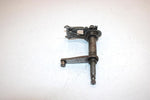 2000 Polaris Xpedition 425 Oem Shift Shaft Assembly 3086298 AP147