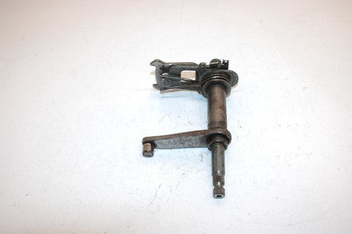 2000 Polaris Xpedition 425 Oem Shift Shaft Assembly 3086298 AP147