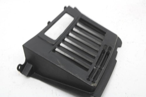 1992 Yamaha Exciter Ii Le Oem Right Louver 8X9-77132-00-00 SY68