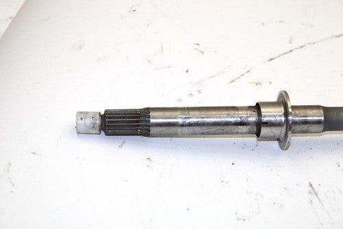 2001 Sea-doo Xp Oem Rear Driveshaft 271001533 JS7