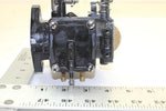 1996 Arctic Cat Montego Deluxe Oem Carburetor 0670-542 JA4