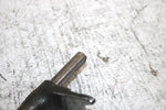 1999 Polaris Sportsman 335 OEM Shift Fork 3233260 AP77