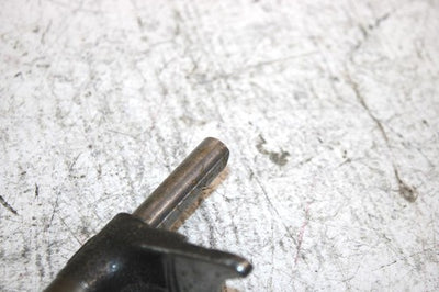 1999 Polaris Sportsman 335 OEM Shift Fork 3233260 AP77