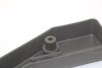 93 Arctic Cat EXT 550 OEM Right Spindle Cap 0603-262 SA83 