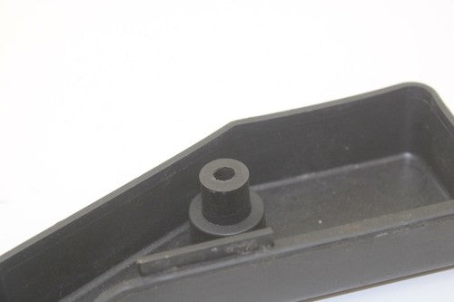 93 Arctic Cat EXT 550 OEM Right Spindle Cap 0603-262 SA83 