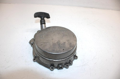 1999 Polaris Big Boss 500 Oem Starter Recoil 3085856 3087054 AP71