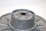 95 Polaris 300 4x4 Oem Secondary Clutch 1322163 1322182 AP39