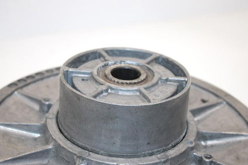 95 Polaris 300 4x4 Oem Secondary Clutch 1322163 1322182 AP39