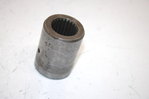 02 Arctic Cat 375 4x4 Automatic Oem Diff Shaft Collar 0402-335 AA23