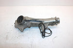 2000 Polaris Xplorer 400 Oem Front Left Hubstrut 2201311 AP99