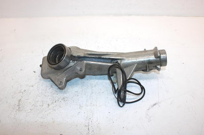 2000 Polaris Xplorer 400 Oem Front Left Hubstrut 2201311 AP99