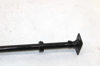 1994 Polaris 400l Oem Steering Post 1843043 AP0