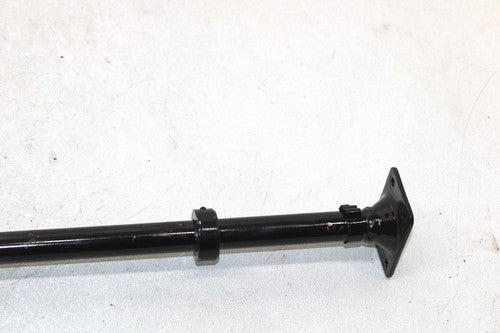 1994 Polaris 400l Oem Steering Post 1843043 AP0