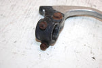 84 Yamaha  Tri Moto 3 Wheeler Oem Brake Lever Assembly 38V-82921-00-00 AY21