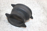 2001 Polaris Magnum 325 Oem Airbox Boot 5411588 AP30