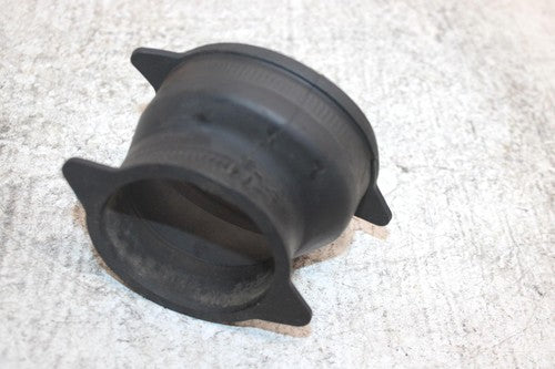 2001 Polaris Magnum 325 Oem Airbox Boot 5411588 AP30