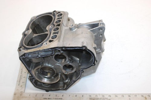 2006 Polaris Ranger Xp 700 Oem Crankcase 2202864 XP3