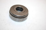 03 Arctic Cat 400 Fis Auto Trans Oem Fixed Drive Spacer 3402-621 AA9