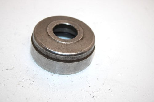 03 Arctic Cat 400 Fis Auto Trans Oem Fixed Drive Spacer 3402-621 AA9