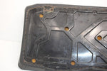 2015 Polaris Ranger Crew 900 Oem Rear Lower Seat 2685651-070 XP2