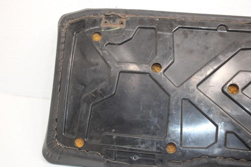 2015 Polaris Ranger Crew 900 Oem Rear Lower Seat 2685651-070 XP2