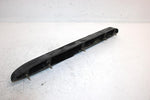 1999 Sea-doo Gtx Limited Oem Right Sponson 292000594 JS43