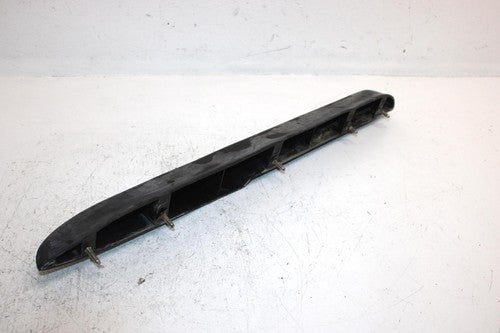 1999 Sea-doo Gtx Limited Oem Right Sponson 292000594 JS43