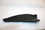 21 Can-am Outlander Max 450 4x4 Dps Oem Deflector Body Panel 715007294 AB4