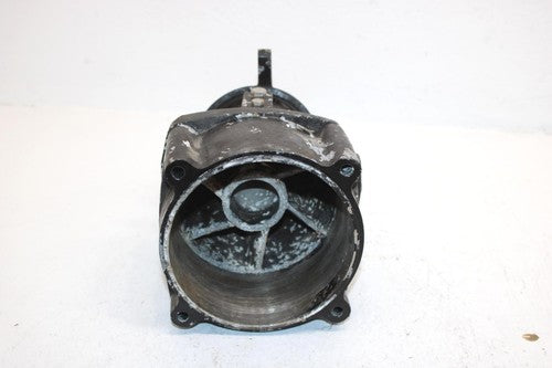 1996 Arctic Cat Montego Deluxe Oem Jet Pump Nozzle Set 0673-664 0673-760 JA13