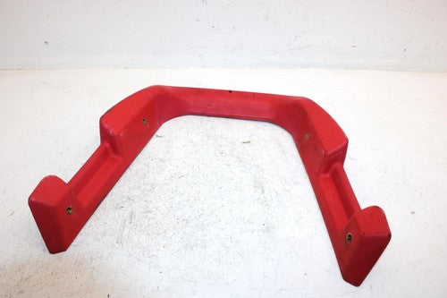 1996 Polaris Slx 780 Oem Rear Grab Handle 5431392-136 JP30