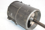 1996 Polaris Slx 780 Oem Jet Pump 5130983 5131311 JP30