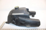 96 Yamaha  Warrior 350 Oem Fuel Gas Tank 1UY-24110-01-00 AY6