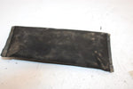 98 Polaris Sportsman 500 Oem Tool Kit AP53