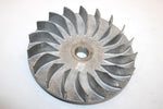 15 Suzuki King Quad 500 Oem Clutch Face Set 21120-11H00 21110-11H00 AS10