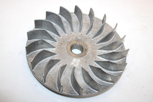 15 Suzuki King Quad 500 Oem Clutch Face Set 21120-11H00 21110-11H00 AS10