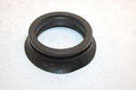 1999 Sea-doo Gti Oem Front Vent Tube Adapter 291001100 JS58