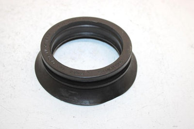 1999 Sea-doo Gti Oem Front Vent Tube Adapter 291001100 JS58
