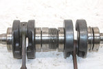 1993 Polaris 440 Oem Crankshaft 3084612 SP192p