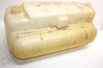 2001 Polaris Virage Oem Fuel Gas Tank 5433018 JP28