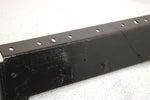 99 Polaris Xlt Touring Oem Close Off Panel 5240968-067 SP46