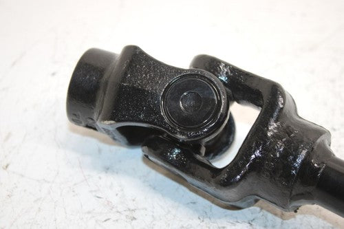07 Polaris Sportsman 800 Efi Oem Rear Prop Shaft 1380208 1332622 AP59