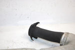 07 Arctic Cat Panther 570 OEM Expansion Chamber 1712-341 SA218