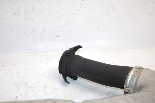 07 Arctic Cat Panther 570 OEM Expansion Chamber 1712-341 SA218