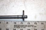 1998 Honda Foreman Fourtrax Oem Sub-Gearshift Spindle 24680-HM7-010 AH35