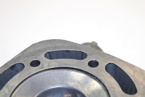 1992 Polaris Trail Boss 350l Oem Cylinder Head 3084141 Q250