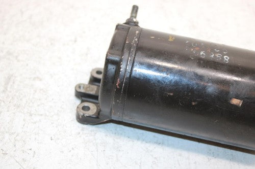 2007 Sea-doo Rxp 215 Oem Starter Motor 420888994 420888995 JS51
